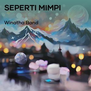 Seperti Mimpi