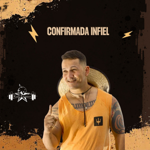 Confirmada Infiel