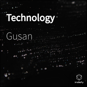 Technology