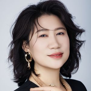 《前门情思大碗茶》