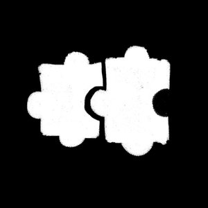 that bullshit pt.2