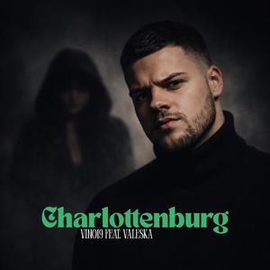 Charlottenburg (feat. Valeska)