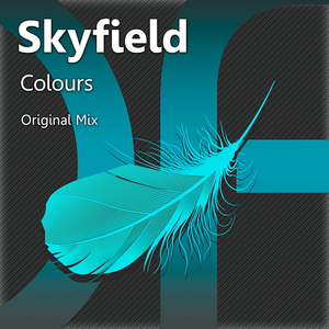 Colours (Original Mix)