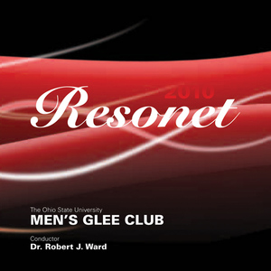 Campus Echoes (arr. R. Heine and N. Staiger)