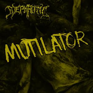 Mutilator