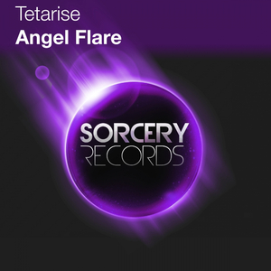 Angel Flare (Original Mix)