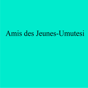 Amis Des Jeunes-Umutesi