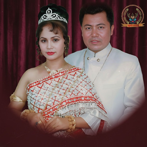 កាត់ត្រើយ