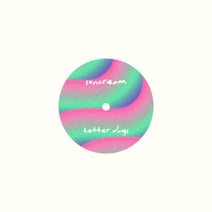 Better Days
