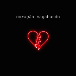 Coração Vagabundo