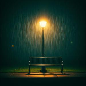 걷는 동안