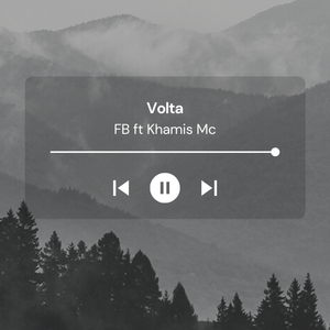 Volta