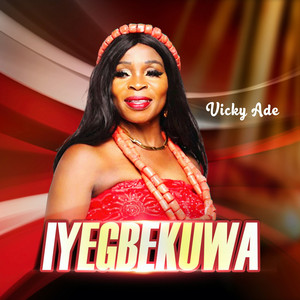 Iyegbekuwa
