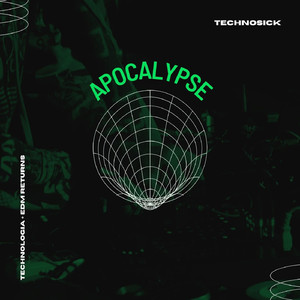 Apocalypse (Breakbeat)