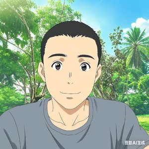 音乐生活两不误