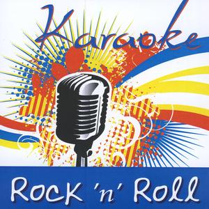 Rockin' All Over The World