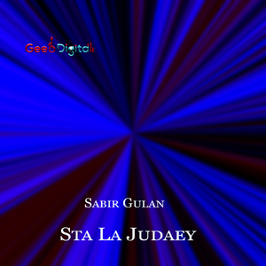 Sta La Judaey