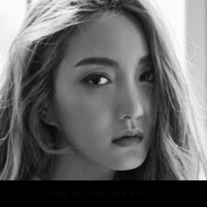 AI커버 - 아라리