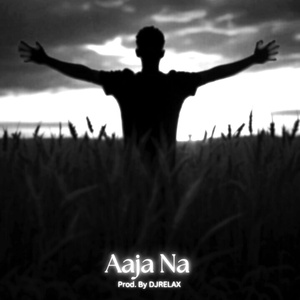 Aaja Na