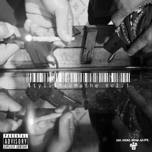 TBL (feat. BONEDOGGMA$TA$TYLI$TIC & UnoMathe)