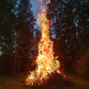 Kesä