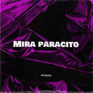 Mira Paracito