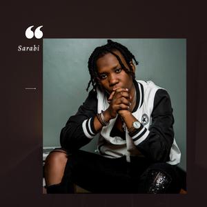Sarabi
