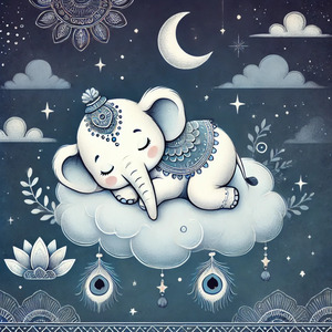 Gehri Neend Ke Liye Vasanta Ritu Ki Prakritik Dhwaniyan