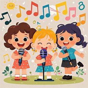 中国生物百科儿歌软体动物《变化短齿蛤》