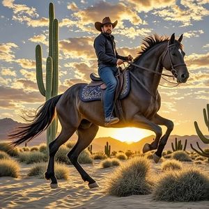 巴黎情缘--怀旧音乐 老电影 19世纪