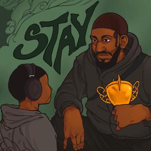 Stay