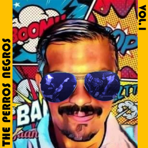 Flaco Hasta los Huesos