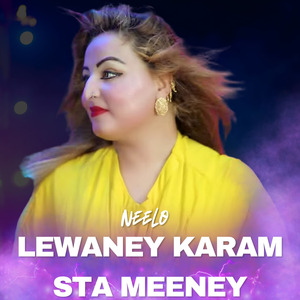 Lewaney Karam Sta Meeney