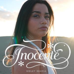 INOCENTE