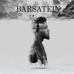Barsatein