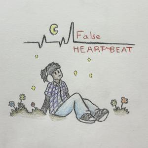 false heartbeat