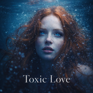 Toxic Love