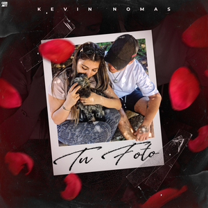 Tu foto