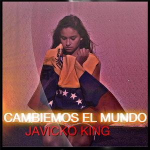 Cambiemos el Mundo