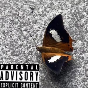 F&M（Prod.No Birthday）