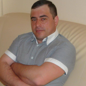 Dar Vremea Trece Si No Pot Opri In Loc