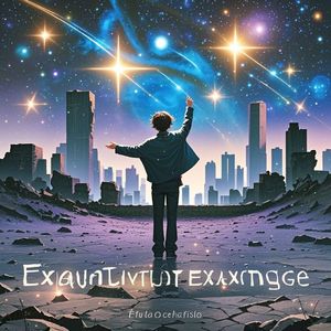 等价交换_曾炼铧