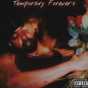 Temporary