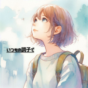 おまじないの唄