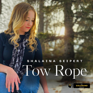 Tow Rope