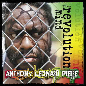 That Someone Special (51) [feat. Phyllis Kelly, Zakiya Pierre & Winston Grennan]