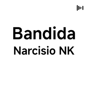 Bandida