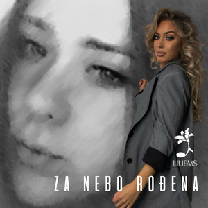 Za Nebo Rođena