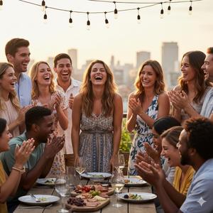 Way pa tood akkal mo