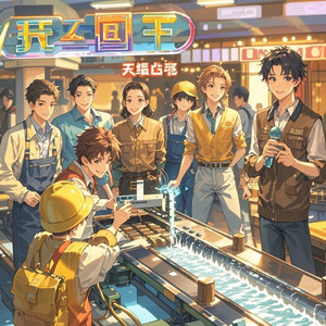 外二线之歌